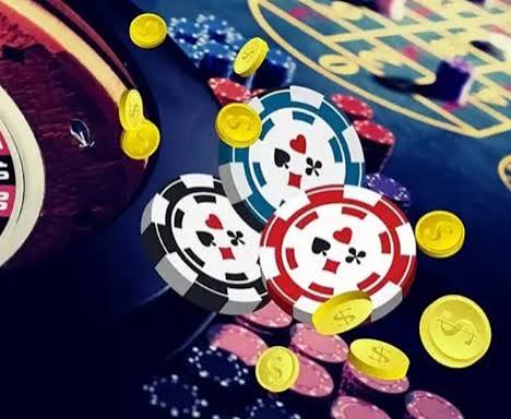 Νέα καζίνο για Έλληνες Παίκτες Οι Καλύτερες Επιλογές του 2023 482834365 Νέα καζίνο για Έλληνες Παίκτες Οι Καλύτερες Επιλογές του 2023 482834365