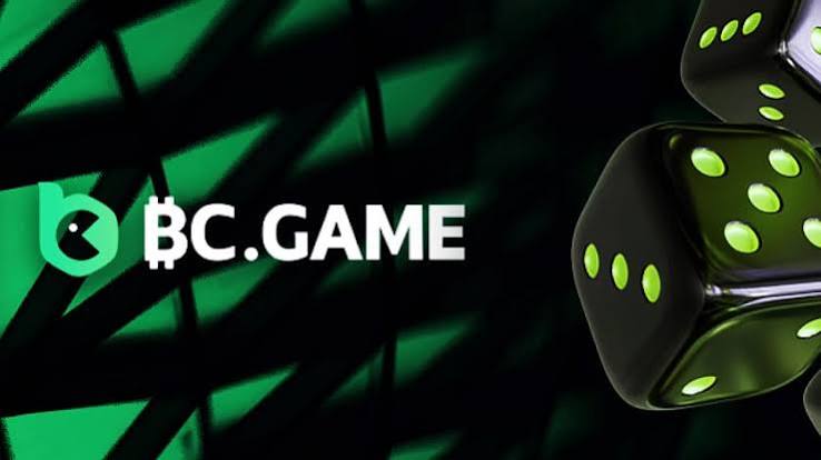 BC.Game Plinko Game Review - A Comprehensive Overview BC.Game Plinko Game Review - A Comprehensive Overview
