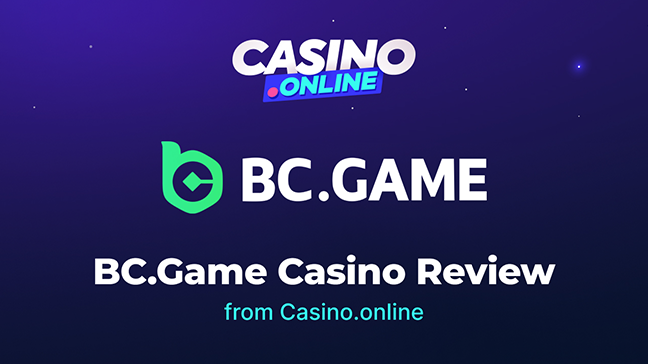 BC.Game Plinko Game Review - A Comprehensive Overview BC.Game Plinko Game Review - A Comprehensive Overview