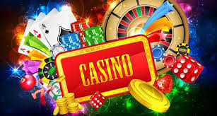 BetBuffoon Online Casino UK Experience Unmatched Gaming Adventure BetBuffoon Online Casino UK Experience Unmatched Gaming Adventure