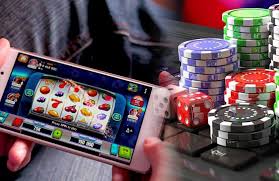 BetBuffoon Online Casino UK Experience Unmatched Gaming Adventure BetBuffoon Online Casino UK Experience Unmatched Gaming Adventure