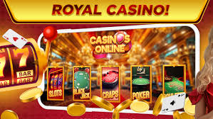 Betoranje Casino De Ultieme Gids voor Online Gokken in Nederland 849827834 Betoranje Casino De Ultieme Gids voor Online Gokken in Nederland 849827834