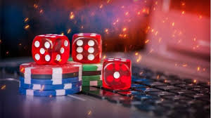 Bets.io Online Casino UK - Your Gateway to Thrilling Gaming Experiences Bets.io Online Casino UK - Your Gateway to Thrilling Gaming Experiences