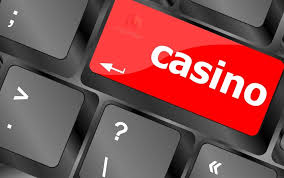 Casino Euphoria Wins UK Experience the Thrill of Winning 1843690270 Casino Euphoria Wins UK Experience the Thrill of Winning 1843690270