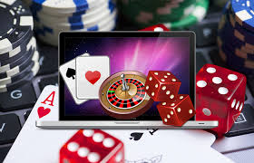 Casino Euphoria Wins UK Experience the Thrill of Winning 1843690270 Casino Euphoria Wins UK Experience the Thrill of Winning 1843690270