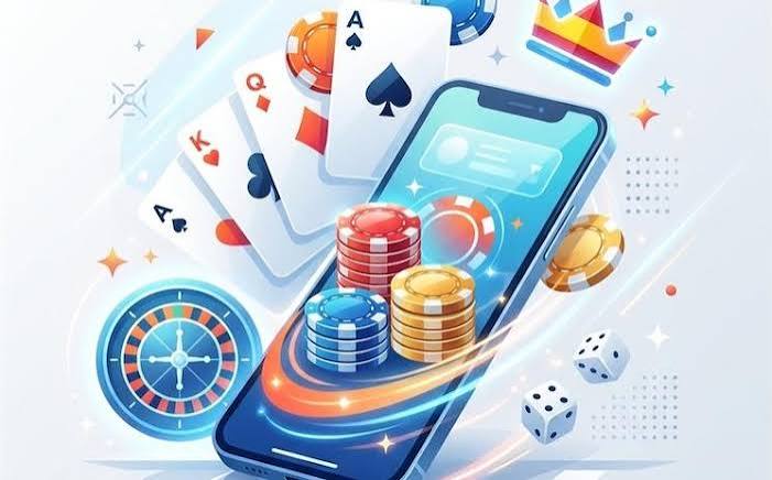 Casino Online Bono Gratis y Dinero para Jugar Casino Online Bono Gratis y Dinero para Jugar
