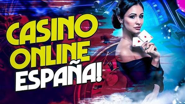 Casino Online Bono sin Deposito Aprovecha la Oportunidad de Jugar Sin Riesgo Casino Online Bono sin Deposito Aprovecha la Oportunidad de Jugar Sin Riesgo