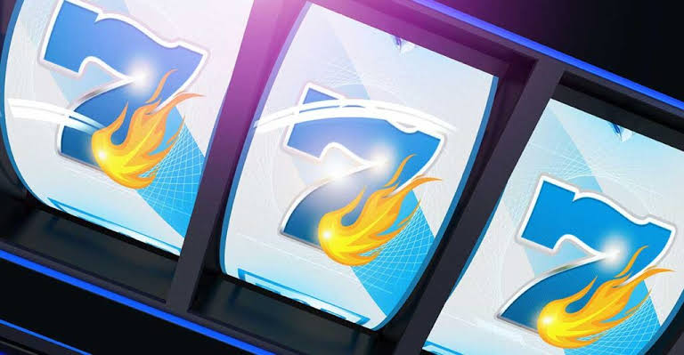 Casino Online Bono sin Deposito Aprovecha la Oportunidad de Jugar Sin Riesgo Casino Online Bono sin Deposito Aprovecha la Oportunidad de Jugar Sin Riesgo