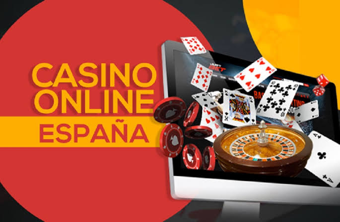 Casino Online en Vivo Gratis Disfruta de la Emoción desde Casa Casino Online en Vivo Gratis Disfruta de la Emoción desde Casa