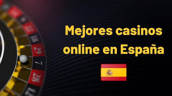 Casino Online España 2026 Gratis La Nueva Era del Juego en Línea Casino Online España 2026 Gratis La Nueva Era del Juego en Línea