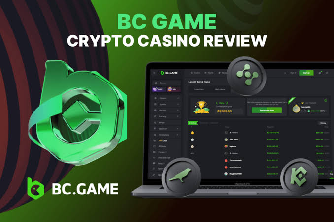 Casino Uden Casinoer Uden ROFUS En Guide til Sikker Spiloplevelse 1277118443 Casino Uden Casinoer Uden ROFUS En Guide til Sikker Spiloplevelse 1277118443