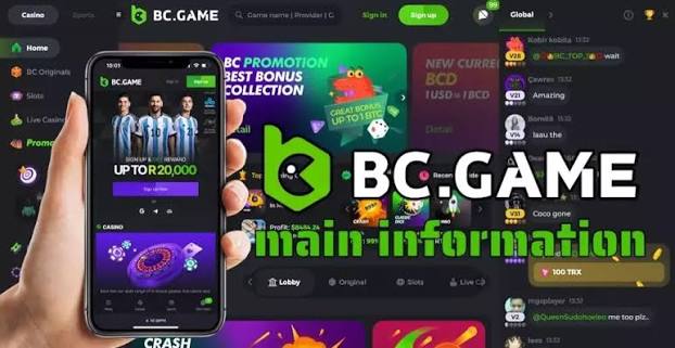 Casino Uden Casinoer Uden ROFUS En Guide til Sikker Spiloplevelse 1277118443 Casino Uden Casinoer Uden ROFUS En Guide til Sikker Spiloplevelse 1277118443