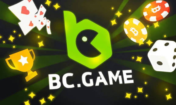 Casino Uden ROFUS med Trustly - Spill Sikkert og Hurtigt