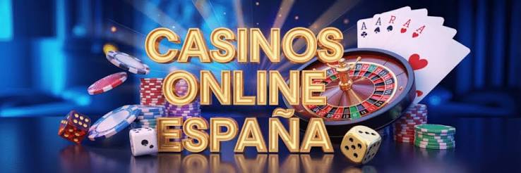 Casinos sin Licencia en España Riesgos y Consecuencias