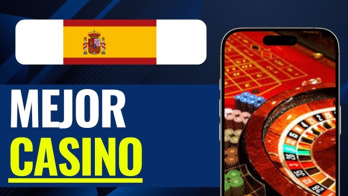 Casinos sin Licencia en España Riesgos y Consecuencias