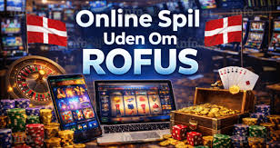 Danske Casinoer med Licens 2026 En Omfattende Guide Danske Casinoer med Licens 2026 En Omfattende Guide
