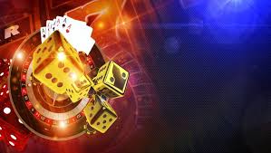 Discover Excitement at BetNjet Casino Your Ultimate Gaming Destination Discover Excitement at BetNjet Casino Your Ultimate Gaming Destination