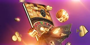 Experience Thrilling Gaming with LegionBet Your Ultimate Betting Destination Experience Thrilling Gaming with LegionBet Your Ultimate Betting Destination