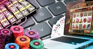 Experience Thrilling Gaming with LegionBet Your Ultimate Betting Destination Experience Thrilling Gaming with LegionBet Your Ultimate Betting Destination