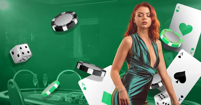 How to Seamlessly Navigate BC.Game Philippines Login Process