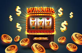 I24 Slots Scopri il Mondo delle Slot Online 655858553 I24 Slots Scopri il Mondo delle Slot Online 655858553