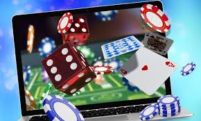 I24 Slots Scopri il Mondo delle Slot Online 655858553 I24 Slots Scopri il Mondo delle Slot Online 655858553