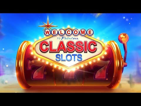 Legální online casino Tipsport Jak hrát a vyhrávat