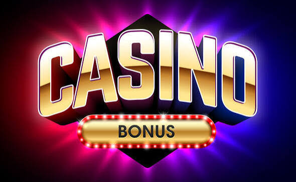 Legální online casino Tipsport Vše, co potřebujete vědět 1420096974 Legální online casino Tipsport Vše, co potřebujete vědět 1420096974