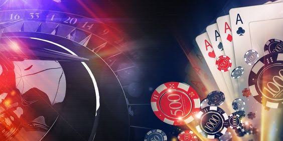 Legální online casino Tipsport Vše, co potřebujete vědět 1415446006