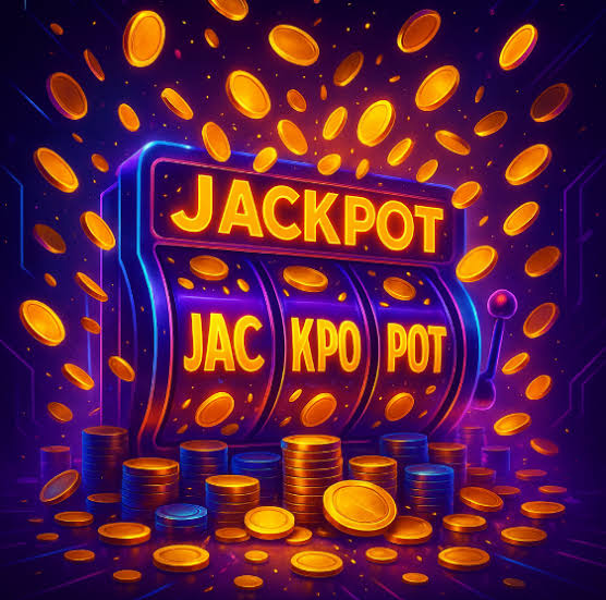 Legální online casino Tipsport Vše, co potřebujete vědět 1415446006