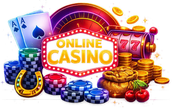 Legální online casino Tipsport Vše, co potřebujete vědět 1415446006