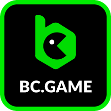 Luckmore Casino Login Your Gateway to Exciting Gaming 1297313271 Luckmore Casino Login Your Gateway to Exciting Gaming 1297313271