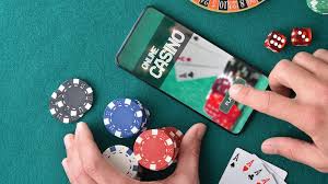 Lux96 Casino Your Ultimate Online Gaming Destination 655427162 Lux96 Casino Your Ultimate Online Gaming Destination 655427162