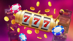 Magic Win Online Casino UK Your Ultimate Gaming Destination -590350651 Magic Win Online Casino UK Your Ultimate Gaming Destination -590350651