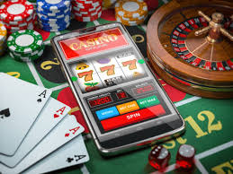 Magic Win Online Casino UK Your Ultimate Gaming Destination -590350651 Magic Win Online Casino UK Your Ultimate Gaming Destination -590350651