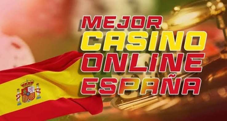 Ruleta Casino en Vivo Online La Experiencia de Juego Más Realista Ruleta Casino en Vivo Online La Experiencia de Juego Más Realista