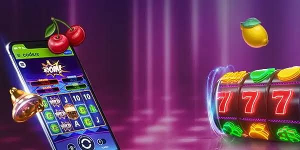 Ruleta Casino España 2026 Experiencia de Juego Online Ruleta Casino España 2026 Experiencia de Juego Online