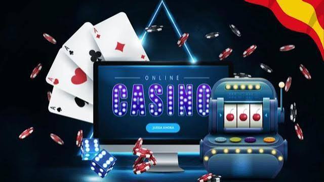 Ruleta de Casino Dinero Real Estrategias y Consejos para Ganar Ruleta de Casino Dinero Real Estrategias y Consejos para Ganar