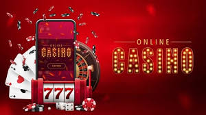 Scopri le Migliori Slot Online del 2023 Scopri le Migliori Slot Online del 2023
