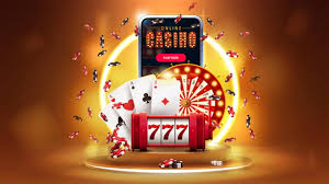 Scopri le Migliori Slot Online Guida 2023