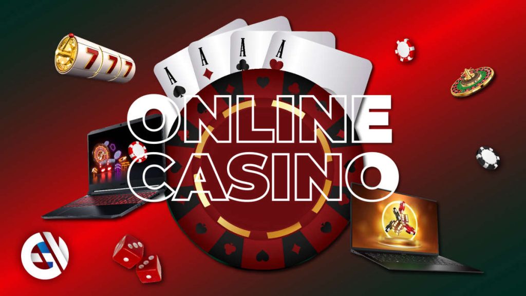 Slot Online Divertiti e Vinci con i Migliori Giochi Slot Online Divertiti e Vinci con i Migliori Giochi