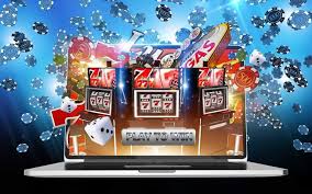 The Exciting World of Casino DuoBetz UK A Comprehensive Review The Exciting World of Casino DuoBetz UK A Comprehensive Review