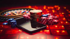 The Exciting World of Casino DuoBetz - Your Premier Online Gambling Destination The Exciting World of Casino DuoBetz - Your Premier Online Gambling Destination