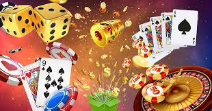 Todo lo que necesitas saber sobre Replay Casino 879316771 Todo lo que necesitas saber sobre Replay Casino 879316771