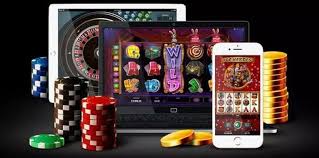 Todo lo que necesitas saber sobre Replay Casino 879316771 Todo lo que necesitas saber sobre Replay Casino 879316771