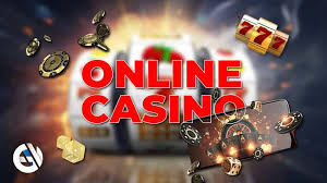 Todo lo que necesitas saber sobre Replay Casino 879316771 Todo lo que necesitas saber sobre Replay Casino 879316771