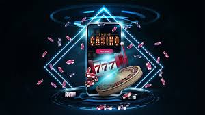 Unlock the Thrill Discovering Casino Buzzluck UK
