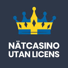 Casino Utan Svensk Licens En Djupdykning i Spelvärlden 1928817021 Casino Utan Svensk Licens En Djupdykning i Spelvärlden 1928817021