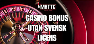 Casino Utan Svensk Licens En Djupdykning i Spelvärlden 1928817021 Casino Utan Svensk Licens En Djupdykning i Spelvärlden 1928817021