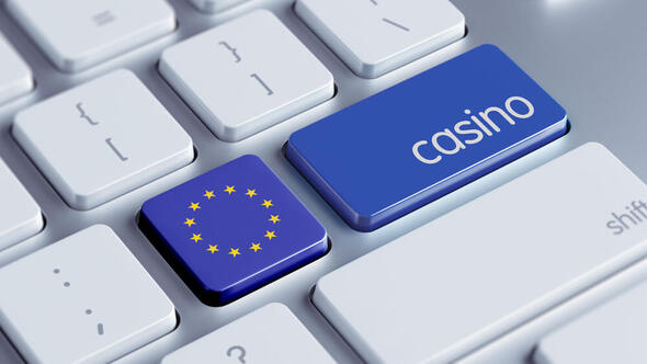 Nejlepší Nová Online Kasina Průvodce pro Hráče Nejlepší Nová Online Kasina Průvodce pro Hráče